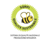 Logo SQNPI